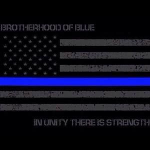 Meet your Posher, Edward